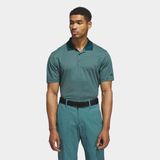 Adidas JW8845 Yeşil Ottoman Erkek Polo T-Shirt