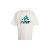 Adidas JW9129 Lifestyle Equipment Erkek T-shirt