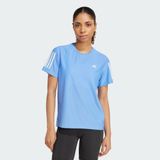 Adidas JW9673 Own The Run Kadın Koşu T-shirt