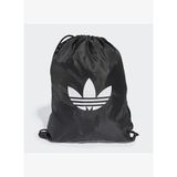 adidas JX0229 ADICOLOR GS Krampon Çantası