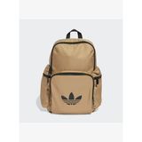 adidas JX0238 ADICOLOR BP Sırt Çantası
