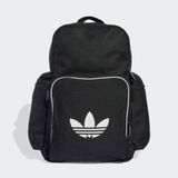 Adidas JX0240 Unisex Adicolor Sırt Çantası
