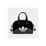 Adidas JX0247 Adicolor Siyah Kadın Omuz Çantası