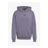 Adidas Jx0678 D4T Hoodie Erkek Sweatshirt