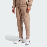 Adidas JX1168 Designed For Training Spaceknit Erkek Eşofman Altı