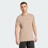 Adidas JX1169 Designed For Training Antrenman Erkek T-Shirt