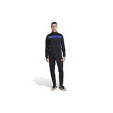 Adidas JX2216 Tiro Es Ts Erkek Eşofman Takımı, XL