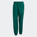 Adidas JX3079 Brushed Woven Lifestyle Erkek Eşofman Altı