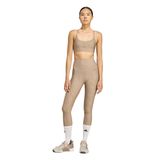Adidas JX3124 Optime AOP Uzun Training Kadın Tayt