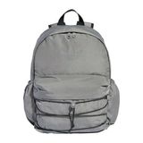 adidas JX3220-U adidas Refl Cl Bp Sırt Çantası Gri