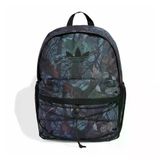 Adidas Jx3221 Camo Cl Bp Sırt Çantası Renkli