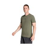 Adidas JX3288 Designed For Training Antrenman Erkek T-Shirt