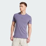 Adidas JX3289 Designed For Training Antrenman Erkek T-Shirt