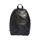 Adidas JX4031 ADIDAS GL BP Siyah Kadın Sırt Çantası