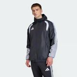 Adidas Jx4247 Tiro26c Aw Erkek Spor Ceket