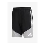 adidas JX4251 Tiro 26 Competition Training Shorts Erkek Şort