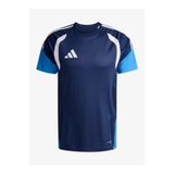 Adidas JX4255 Tiro 26 Competition Training Erkek Forması