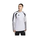 Adidas JX4256 Tiro26C Top Erkek Sweatshirt