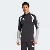 Adidas Jx4257 Tiro26c Erkek Sweatshirt