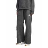 Adidas JX4360 W ALL SZN HL PT Gri Kadın Sweatpant