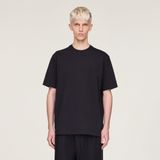 Adidas JX4745 Training Y-3 Graphic Kısa Kollu Unisex T-Shirt