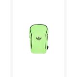 Adidas JX5309 Lifestyle Adicolor Small Item Unisex Çanta
