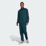 Adidas JX5502 M 3S Tr Tt Ts Erkek Eşofman Takımı