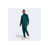 Adidas JX5528 Stadium 3-Stripes Lifestyle Training Erkek Eşofman Takımı