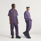 Adidas JX5576 Basketball Unisex T-Shirt