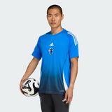 Adidas JX6297 Jude Bellingham Antrenman Erkek Futbol Forma