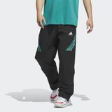 Adidas JX6388 Crazy Lite AOP Erkek Basketbol Eşofman Altı