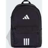 Adidas JX6497 Ess Bars3Rs Bp Unisex Sırt Çantası