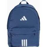 Adidas JX6498 Ess Bars3Rs Bp Unisex Sırt Çantası