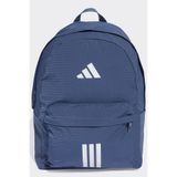 Adidas JX6498 Mavi Unisex Sırt Çantası