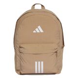 Adidas JX6499 Essentials Back to School 3S Kahverengi Günlük Stil Unisex Sırt Çantası
