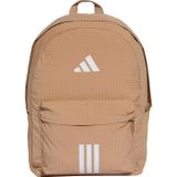 adidas JX6499-U adidas Ess Bars3Rs Bp Sırt &Ccedil;antası Kahve