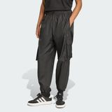 Adidas JX7186 City Tech Utility Dokuma Lifestyle Training Erkek Eşofman Altı