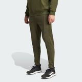 Adidas JX7326 Designed For Training Spaceknit Erkek Eşofman Altı