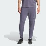 Adidas JX7327 Designed for Training Spaceknit Erkek Eşofman Altı