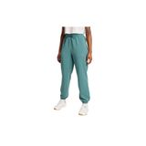 adidas JX7336-K D4T Knıt Pant Kadın Eşofman Altı Turkuaz