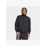 Adidas JX7783 Lifestyle Oversize Naylon Bomber Erkek Ceket