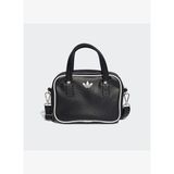 adidas JX7872 ADICOLOR SB Çanta