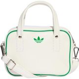 adidas JX7873-U adidas Adıcolor Sb &Ccedil;anta Beyaz