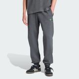 Adidas JX8777 Mercedes AMG Petronas Formula One Team Premium Erkek Eşofman Altı