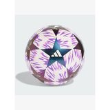 Adidas JX9093 Beyaz UEFA Champions League Club Final Unisex Futbol Topu
