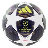Adidas JX9096 Champions League Final Competition No:5 Futbol Topu