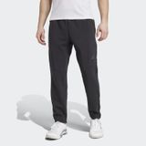 Adidas Jy0004 D4t Knıt Pant Erkek Eşofman Altı Siyah