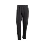 Adidas JY0004 D4T KNIT PANT Siyah Erkek Sweatpant