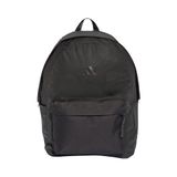 adidas JY0980-U adidas Ess Reflect Bp Sırt &Ccedil;antası Siyah
