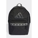 Adidas JY1058 Siyah Unisex Sırt Çantası